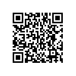 ESQ-122-14-T-S-LL QRCode