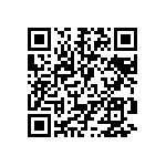 ESQ-122-14-T-T-LL QRCode