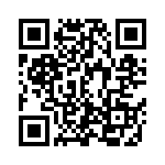 ESQ-122-23-G-D QRCode