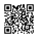 ESQ-122-23-L-T QRCode