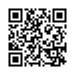 ESQ-122-23-S-T QRCode