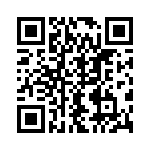 ESQ-122-23-T-S QRCode