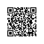 ESQ-122-23-T-T-LL QRCode