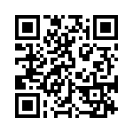 ESQ-122-24-L-S QRCode