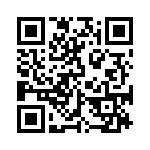 ESQ-122-24-L-T QRCode