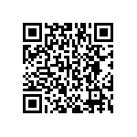 ESQ-122-24-S-S-LL QRCode