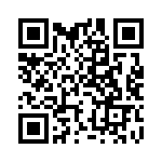 ESQ-122-33-L-D QRCode