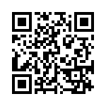 ESQ-122-33-T-D QRCode