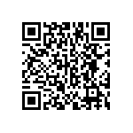 ESQ-122-34-G-S-LL QRCode