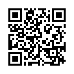 ESQ-122-34-G-T QRCode