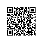 ESQ-122-38-G-S-LL QRCode