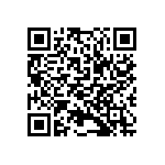 ESQ-122-38-G-T-LL QRCode