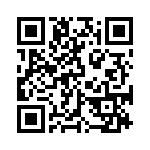 ESQ-122-38-S-D QRCode