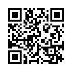 ESQ-122-38-S-T QRCode