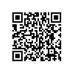 ESQ-122-39-G-T-LL QRCode