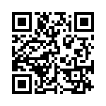 ESQ-122-44-S-D QRCode