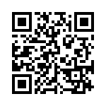 ESQ-122-44-T-S QRCode