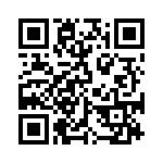 ESQ-122-48-G-S QRCode