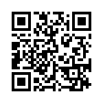 ESQ-122-48-L-T QRCode