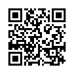 ESQ-122-49-S-T QRCode