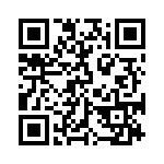 ESQ-122-58-L-D QRCode