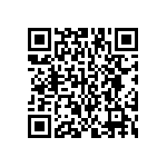 ESQ-122-59-G-S-LL QRCode