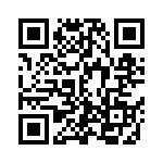 ESQ-122-59-G-T QRCode