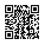 ESQ-122-59-L-D QRCode