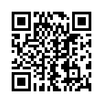 ESQ-122-59-L-T QRCode