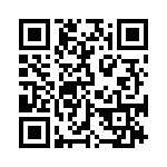 ESQ-122-59-S-D QRCode