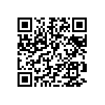 ESQ-122-59-S-S-LL QRCode