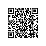 ESQ-122-59-S-T-LL QRCode