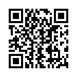 ESQ-122-69-G-T QRCode