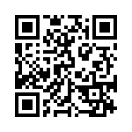 ESQ-122-69-L-T QRCode