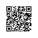 ESQ-122-69-S-T-LL QRCode