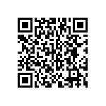 ESQ-123-12-G-T-LL QRCode