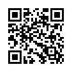 ESQ-123-12-L-D QRCode