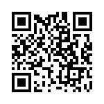 ESQ-123-12-L-S QRCode