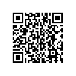 ESQ-123-12-L-T-LL QRCode