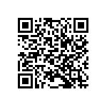 ESQ-123-12-S-D-LL QRCode