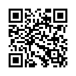 ESQ-123-12-T-D QRCode