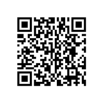 ESQ-123-13-G-S-LL QRCode