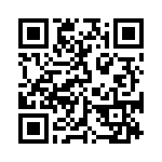 ESQ-123-13-G-T QRCode