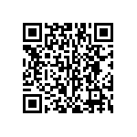 ESQ-123-13-S-S-LL QRCode