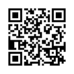 ESQ-123-13-T-D QRCode