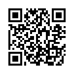 ESQ-123-14-G-D QRCode