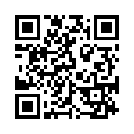 ESQ-123-14-L-S QRCode