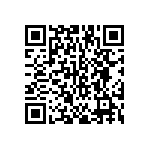 ESQ-123-14-S-S-LL QRCode