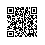 ESQ-123-23-G-T-LL QRCode