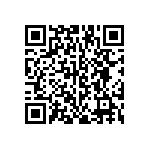 ESQ-123-23-S-D-LL QRCode